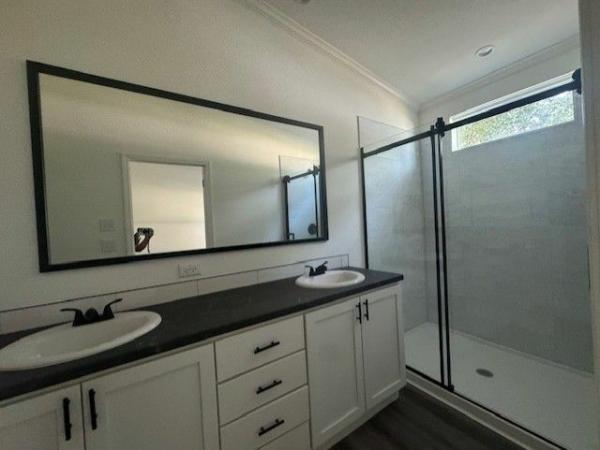 2026 Champion Mobile Home For Sale