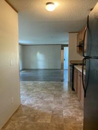 2013 Adventure Homes Mojave Mobile Home