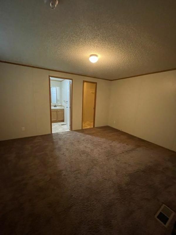2013 Adventure Homes Mojave Mobile Home