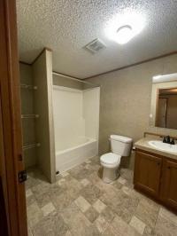 2013 Adventure Homes Mojave Mobile Home