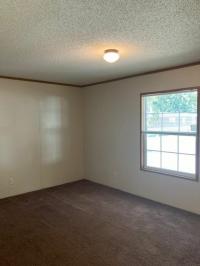 2013 Adventure Homes Mojave Mobile Home