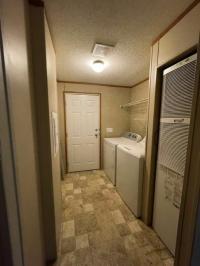 2013 Adventure Homes Mojave Mobile Home
