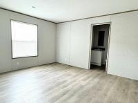 2025 Champion HUD Prime Mobile Home