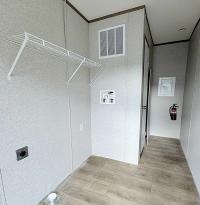 2025 Champion HUD Prime Mobile Home