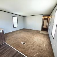 2018 Champion Redman Advantage II Mobile Home