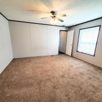 2018 Champion Redman Advantage II Mobile Home