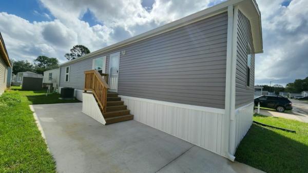 2026 Champion Mobile Home For Sale