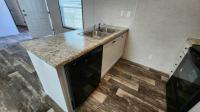 2026 Champion Prime Manufactured Home