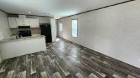 2026 Champion Prime Manufactured Home