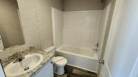 2026 Champion Prime Manufactured Home