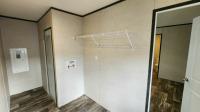 2026 Champion Prime Manufactured Home