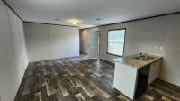 2026 Champion Prime Manufactured Home