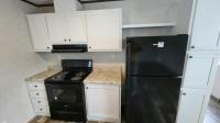 2026 Champion Prime Manufactured Home