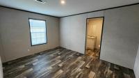2026 Champion Prime Manufactured Home