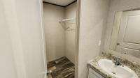 2026 Champion Prime Manufactured Home