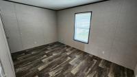 2026 Champion Prime Manufactured Home