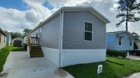2026 Champion Prime Manufactured Home