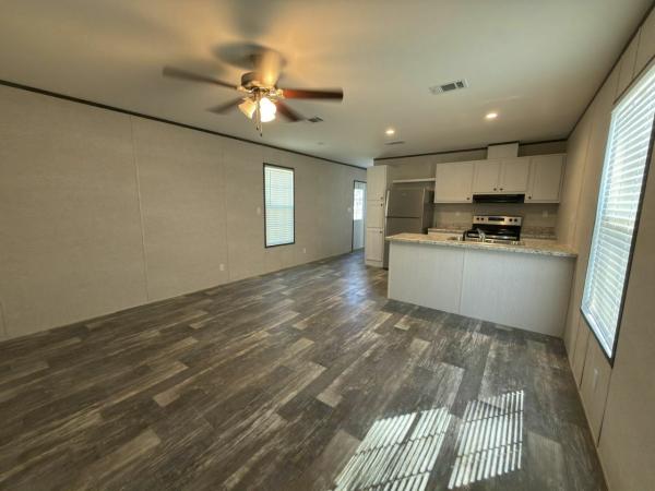 2025 Champion - Lake City PRIME  Home