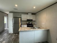 2025 Champion - Lake City PRIME  Home