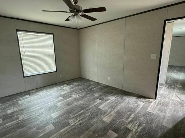 2025 Champion - Lake City PRIME  Home