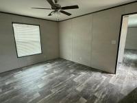 2025 Champion - Lake City PRIME  Home