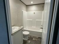 2025 Champion - Lake City PRIME  Home