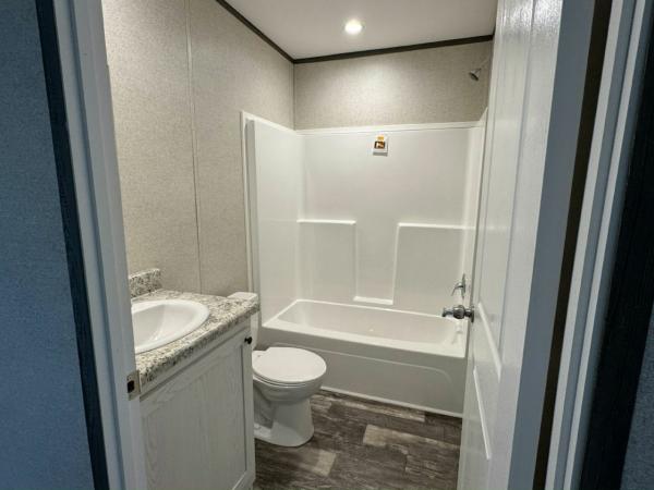 2025 Champion - Lake City PRIME  Home