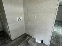 2025 Champion - Lake City PRIME  Home