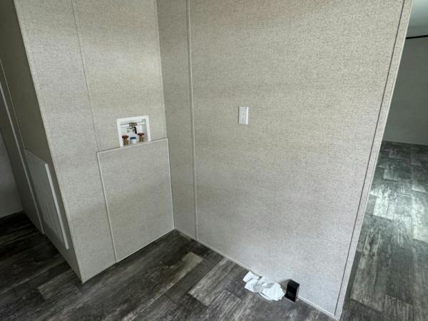 2025 Champion - Lake City PRIME  Home