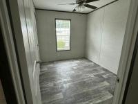 2025 Champion - Lake City PRIME  Home