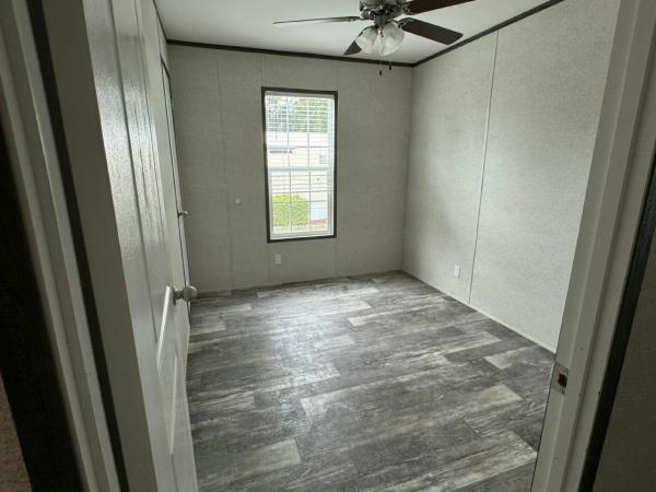 2025 Champion - Lake City PRIME  Home