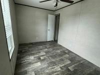 2025 Champion - Lake City PRIME  Home