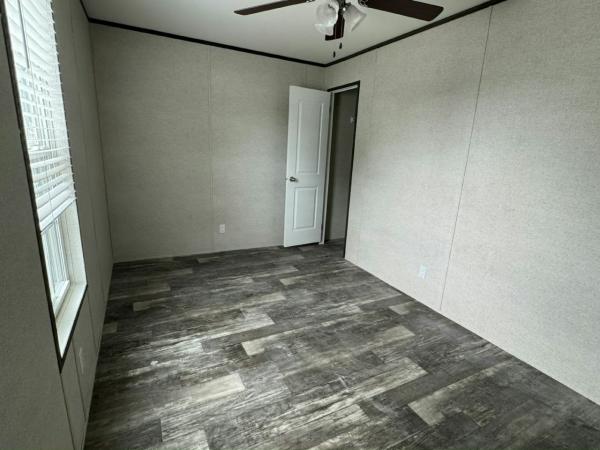 2025 Champion - Lake City PRIME  Home