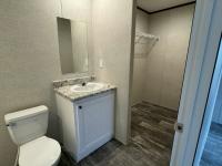 2025 Champion - Lake City PRIME  Home