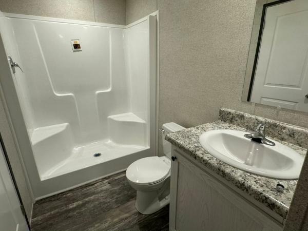 2025 Champion - Lake City PRIME  Home