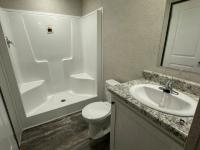 2025 Champion - Lake City PRIME  Home