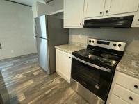 2025 Champion - Lake City PRIME  Home