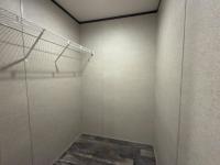 2025 Champion - Lake City PRIME  Home