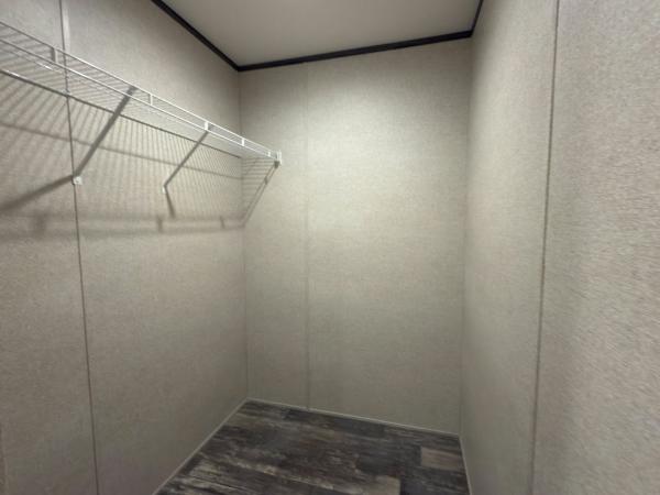 2025 Champion - Lake City PRIME  Home