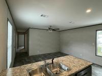 2025 Champion - Lake City PRIME  Home