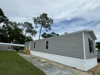 2025 Champion - Lake City PRIME  Home