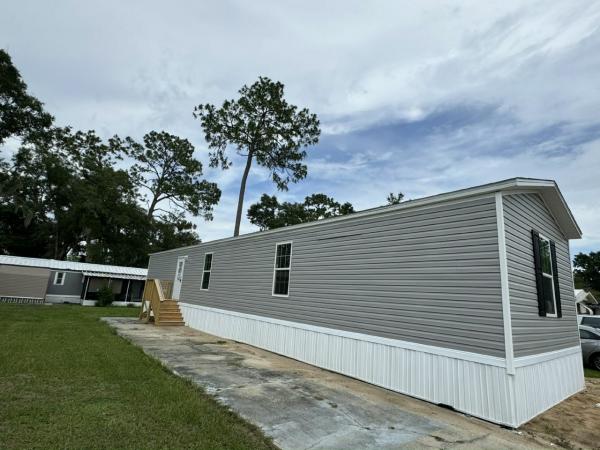 2025 Champion - Lake City PRIME  Home