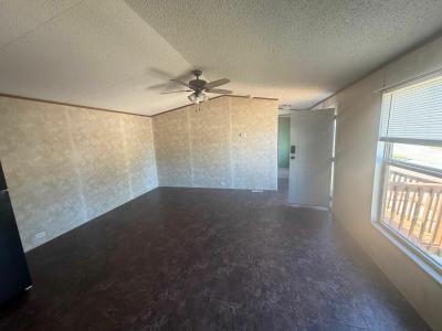 Mobile Home at 16 Summer Circle NE Cedar Rapids, IA 52402