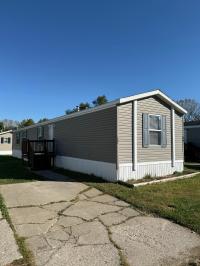 2018 Clayton Homes Inc Pulse Mobile Home