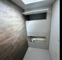 2024 76CEJ16663AH24  Home