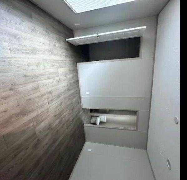 2024 76CEJ16663AH24  Home