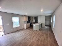 2025 76CEJ16663AH25  Home