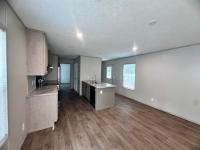 2025 76CEJ16663AH25  Home