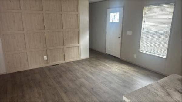 2025 76CEJ16663AH25  Home