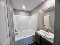 2025 76CEJ16663AH25  Home